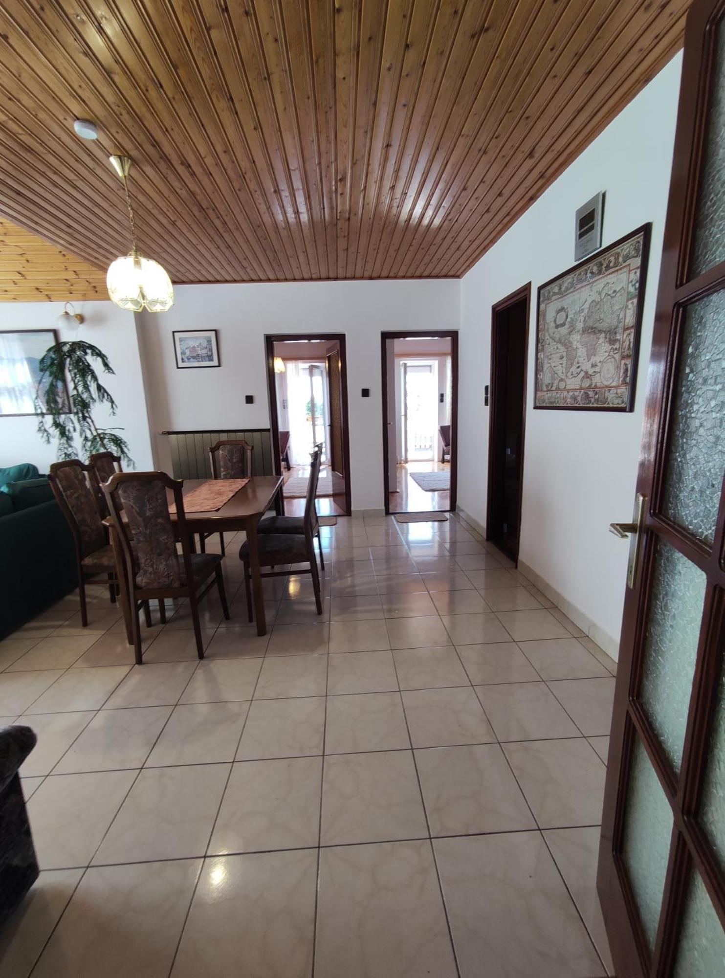 Oleander Vendeghaz Hotel Tihany Cameră foto